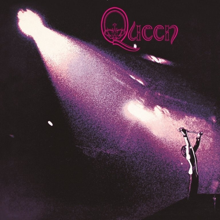 Queen Queen (Remaster)
