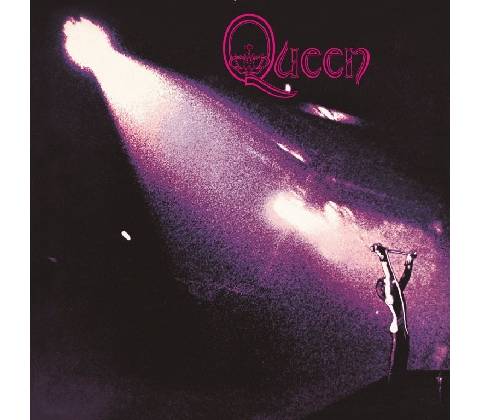 Queen Queen (Remaster)