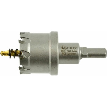 Geko G39687