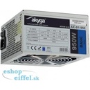 Akyga Basic Series 950W AK-B1-950