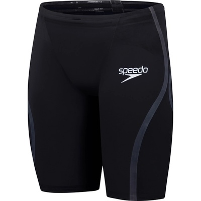 Speedo fastskin lzr pure intent 2.0 jammer black/iridescent 4xs - uk24