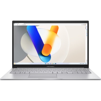 ASUS Vivobook X1504VA-BQ1108