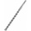 Makita B-47961/P-30754