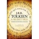 A Secret Vice - J.R.R. Tolkien