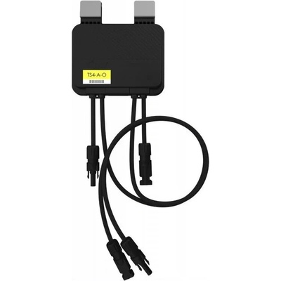 Huawei Fotovoltický optimizér MERC-1100W-P Short Cable pre 2 panely