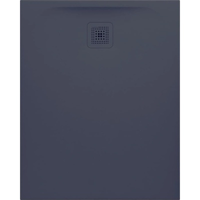 Laufen Pro 110 x 80 cm H2129540780001