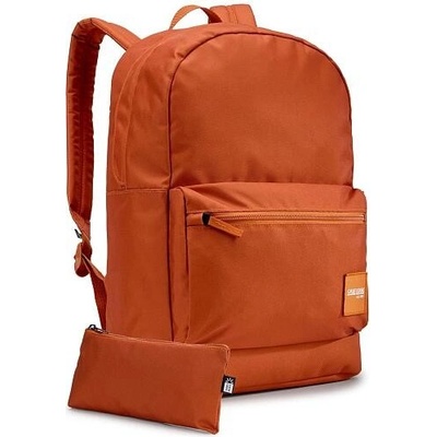 Case Logic Commence CCAM1216 Raw Copper
