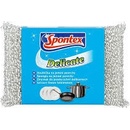 Drôtenky a hubky Spontex Delicate-Špongia na jemné povrchy