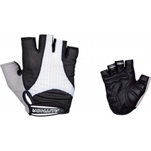 Author Men Elite Gel SF black/white
