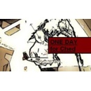 One Day For Ched