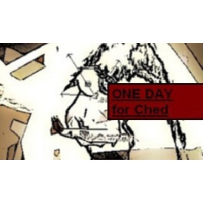 One Day For Ched