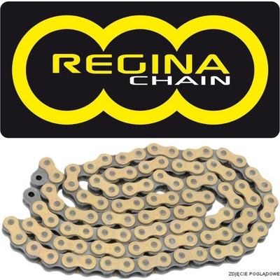 Regina Řetěz 420OROY 140