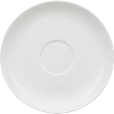 Villeroy & Boch Podšálka k šálke na bielu kávu/polievku Royal 18 cm 10-4412-1220