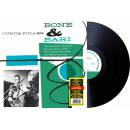 Curtis Fuller - Bone & Bari (Reissue) LP