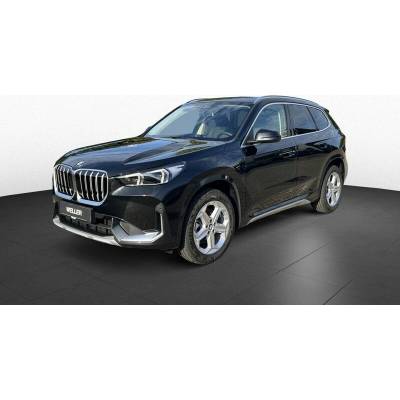 BMW X1 sDrive20i xLine 125 kW