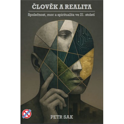 Človek - masmédiá - realita - Božena Seilerová