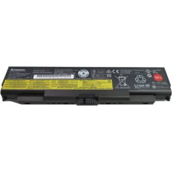 Hosowell 45N1147 батерия за лаптоп Lenovo, 6 клетки, 10.8V, 4400mAh (L-BS-0064)