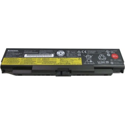 Hosowell 45N1147 батерия за лаптоп Lenovo, 6 клетки, 10.8V, 4400mAh (L-BS-0064)