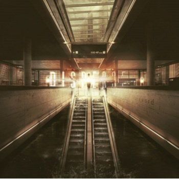 DISPERSE - FOREWORD LTD. LP