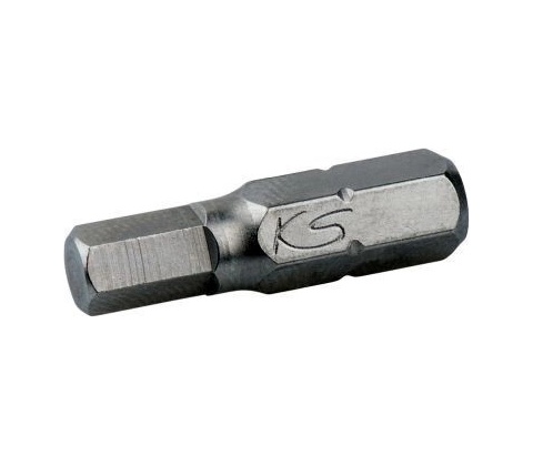 Bit KS Tools 911.5127