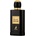 Alhambra Black Origami EDP 100 ml