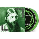 TYPE O NEGATIVE - DEAD AGAIN CD