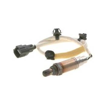 Lambda sonda BOSCH 0 258 005 240