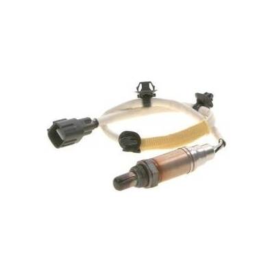 Lambda sonda BOSCH 0 258 005 240 BO 0258005240