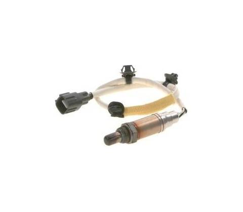 Lambda sonda BOSCH 0 258 005 240
