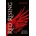 Red Rising