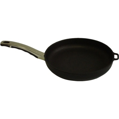 BAF Gigant New Line nízká 28 cm