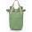 Osprey Arcane Tote Pack 20 l градска раница botanica