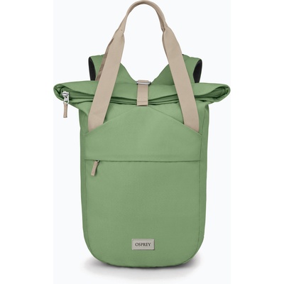 Osprey Arcane Tote Pack 20 l градска раница botanica