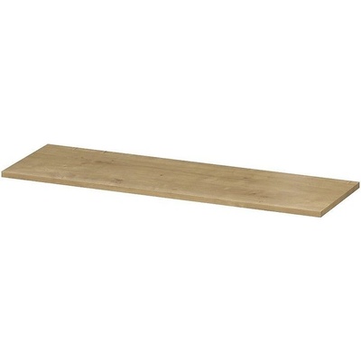 Cersanit City deska 150 dub S599-0157 – Zbozi.Blesk.cz