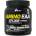 Olimp Sport Nutrition Amino EAA Xplode Powder, 520 Grams