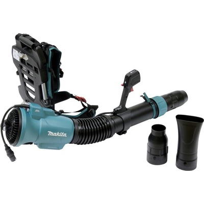 Makita UB004CZ