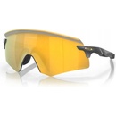 Oakley Encoder