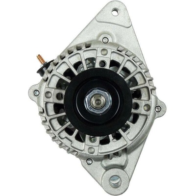 Generátor AS-PL A6202