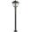 OSRAM LEDVANCE P224559