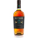 Botran Anejo Reserva 15 Sistema Solera Rum 40% 0,7 l (čistá fľaša)
