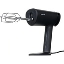 Philips HR3781/10