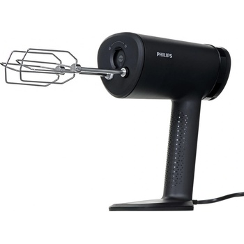 Philips HR3781/10