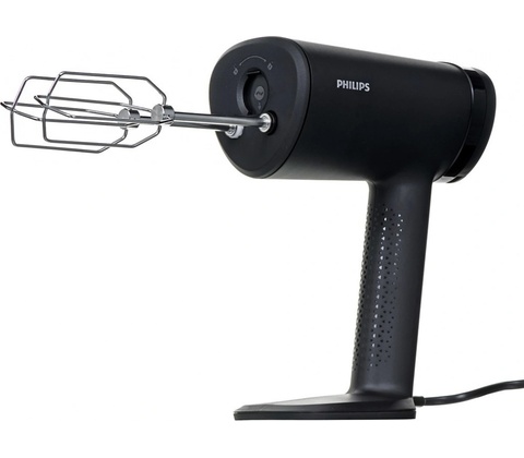 Philips HR3781/10