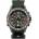 Timex TW2W91100