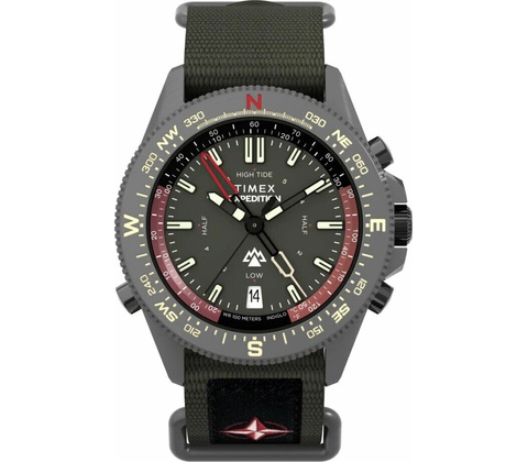 Timex TW2W91100