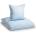 Sleepwise Soft Wonder-Edition спално бельо (ND-W20M-7SI7) (ND-W20M-7SI7)