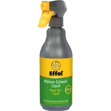 Effol Mane and Tail Lotion lesk na hřívu 500 ml