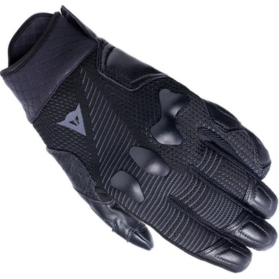Dainese Unruly Ergo-Tek