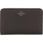 Charm London Washington 23598 Dark brown (CHL-23598)