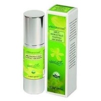 BIOLA Naturissimo - Mélyhidratáló nappali krém 30 ml BIOLA Naturissimo - Mélyhidratáló nappali krém 30 ml